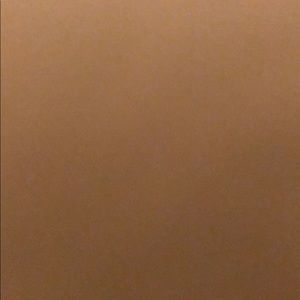 Meet your Posher, Adrienne